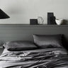 Signature Bamboo Pillowcase Set