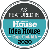 Elephant Parade Sherpa Throw