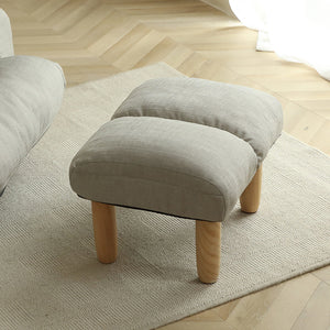 Pedals Stools for Living Room & Lounge