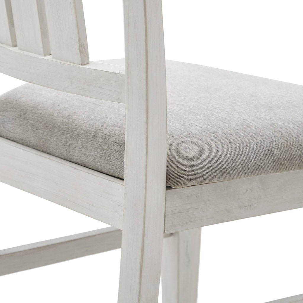 Dining Side Chair, Set of 2