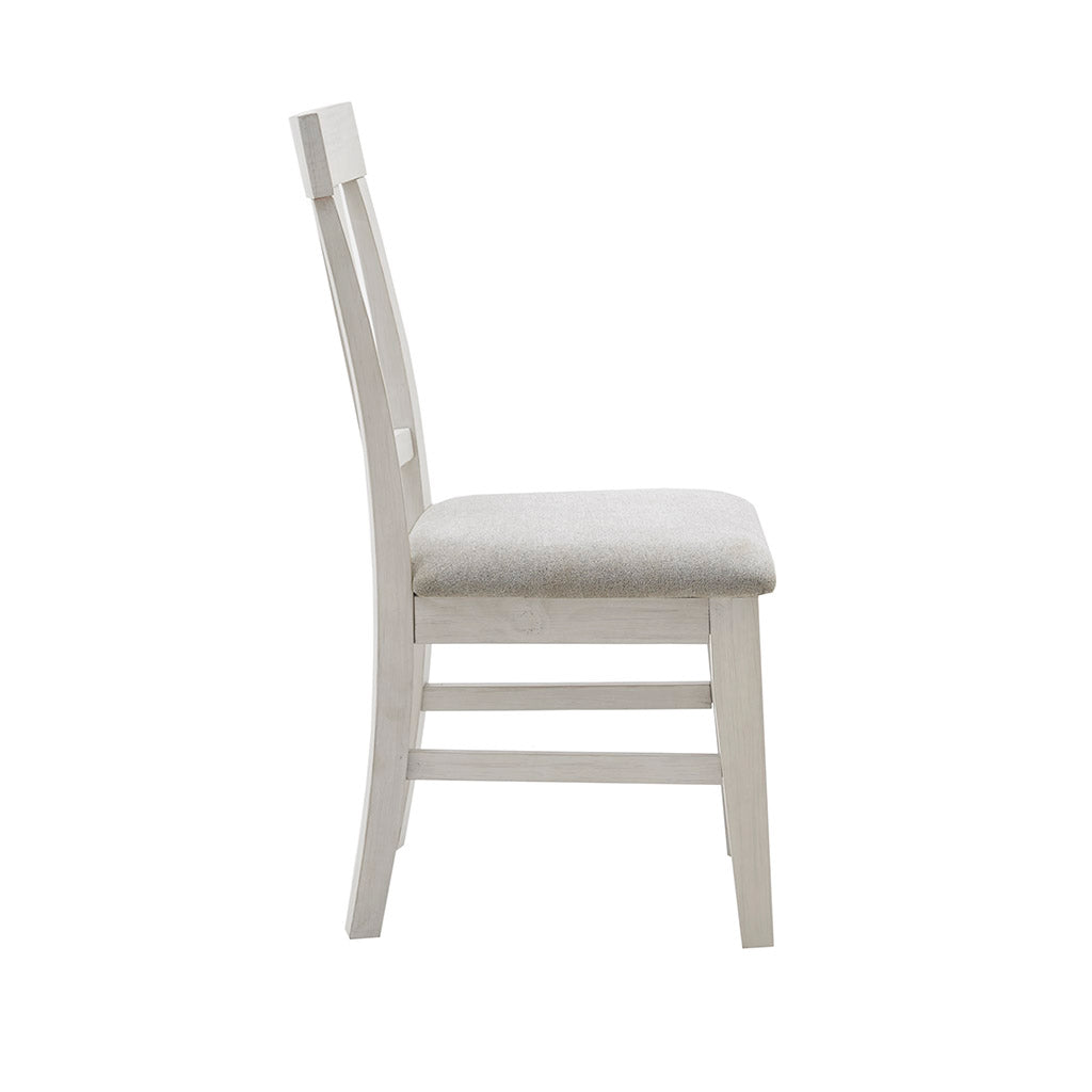 Dining Side Chair, Set of 2