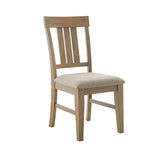 Dining Side Chair Set of 2