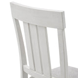 Dining Side Chair, Set of 2