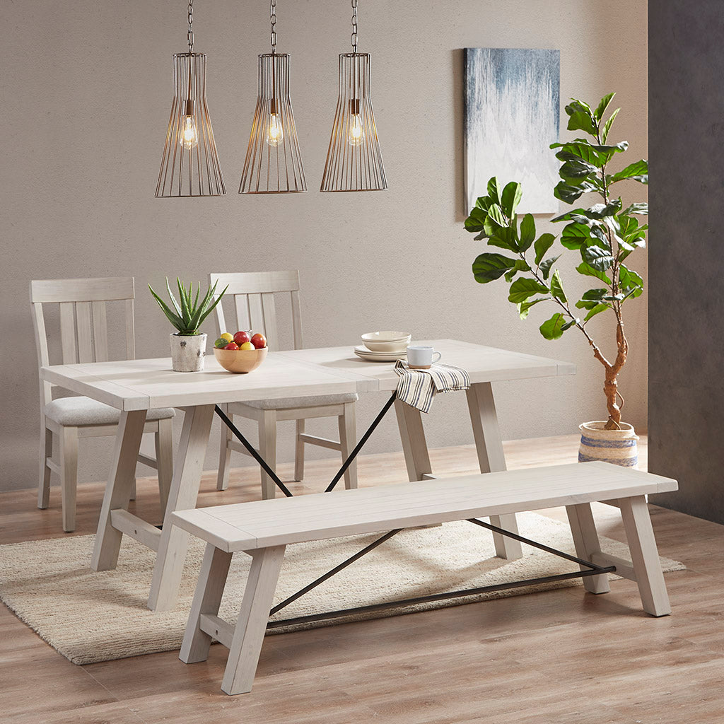 Dining Side Chair, Set of 2