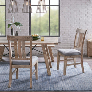 Dining Side Chair Set of 2