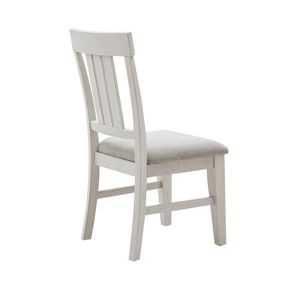 Dining Side Chair, Set of 2