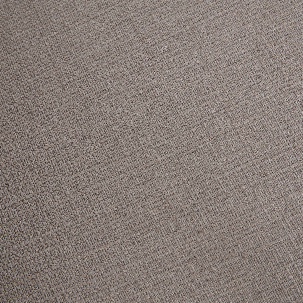 Capstone Button Tufted Swivel Club Chair