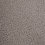Capstone Button Tufted Swivel Club Chair