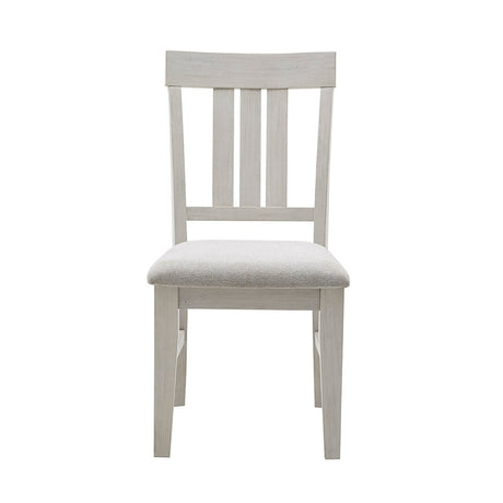 Dining Side Chair, Set of 2