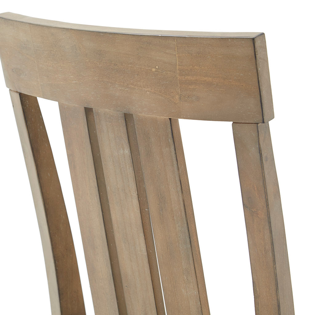 Dining Side Chair, Set of 2