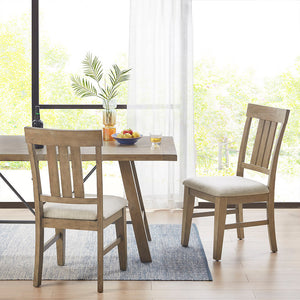 Dining Side Chair Set of 2