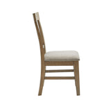 Dining Side Chair Set of 2