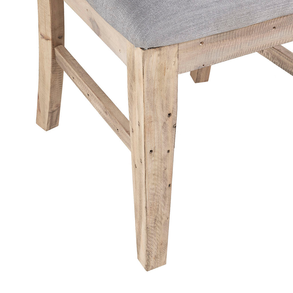 Dining Side Chair, Set of 2