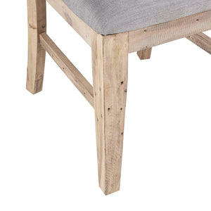Dining Side Chair Set of 2