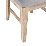 Dining Side Chair Set of 2