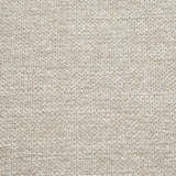 Dining Side Chair Set of 2