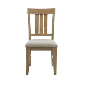 Dining Side Chair Set of 2