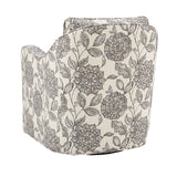 Brianne Swivel Chair