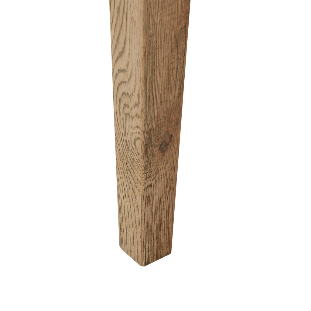 Foster Dining Chairs, Set of 2