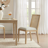 Canteberry Dining Chair, Set of 2