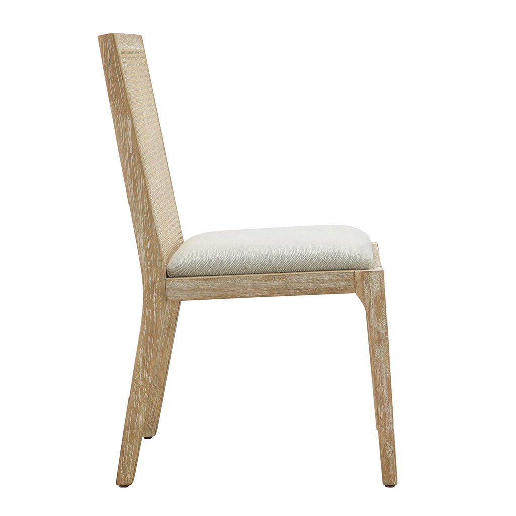 Canteberry Dining Chair, Set of 2