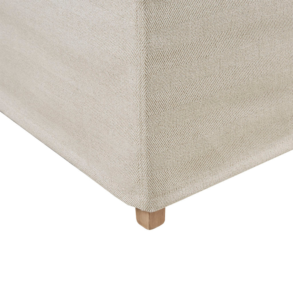 Foster Dining Chairs, Set of 2