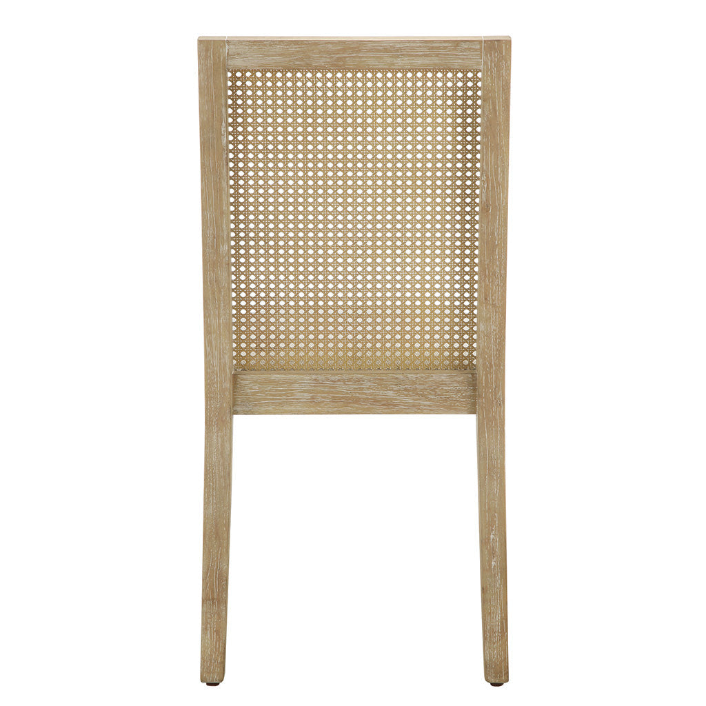 Canteberry Dining Chair, Set of 2