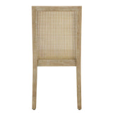 Canteberry Dining Chair, Set of 2