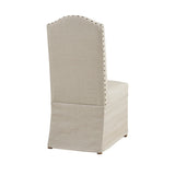 Foster Dining Chairs, Set of 2