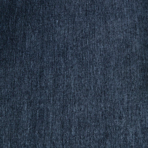 Button Tufted Accent Chair