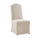 Foster Dining Chairs, Set of 2