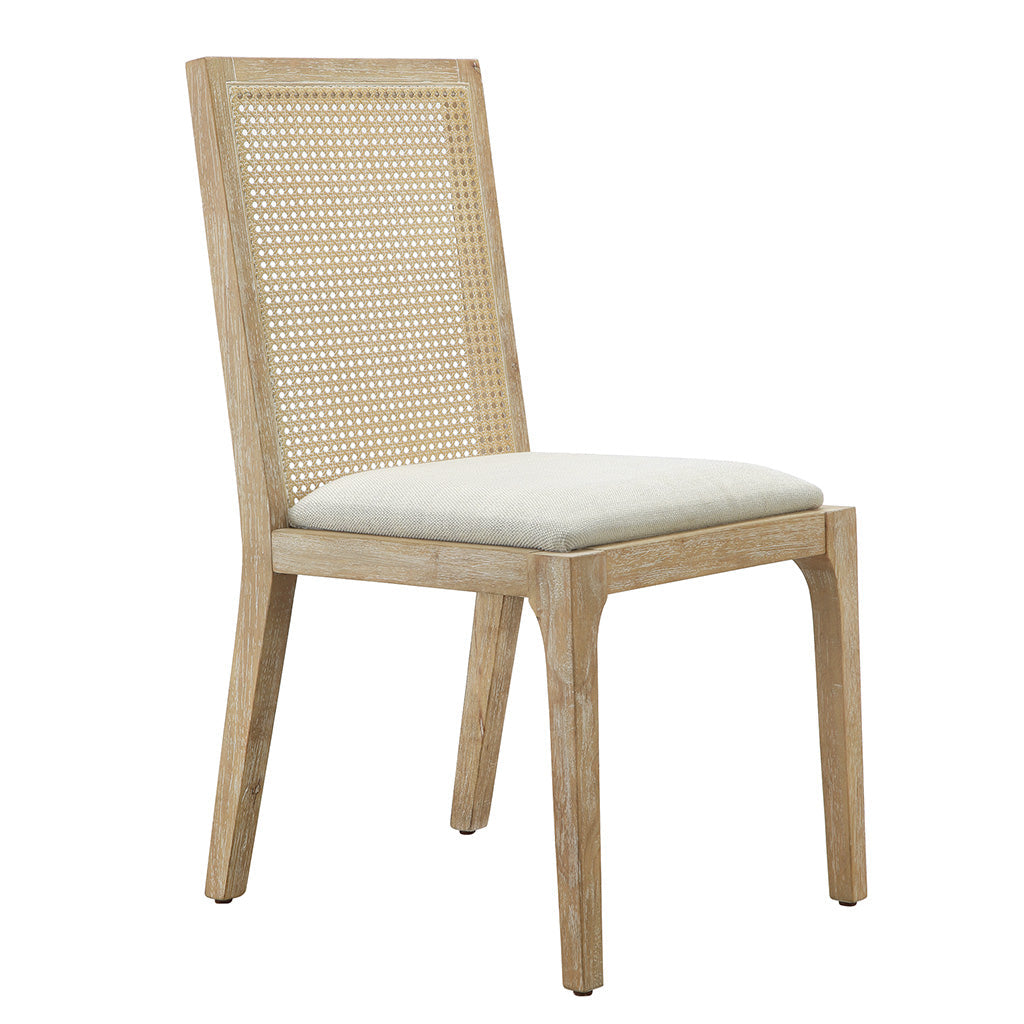 Canteberry Dining Chair, Set of 2