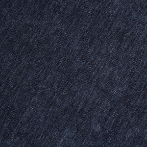 Counter Stool with Swivel Seat