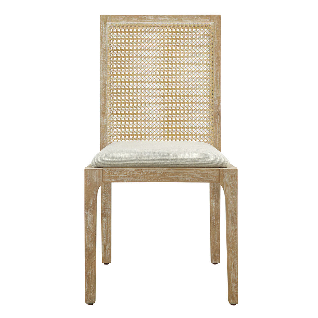 Canteberry Dining Chair, Set of 2