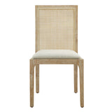 Canteberry Dining Chair, Set of 2