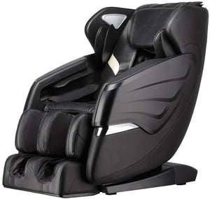 Massage Chairs SL Track Full Body Massage Recliner