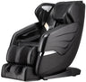 Massage Chairs SL Track Full Body Massage Recliner