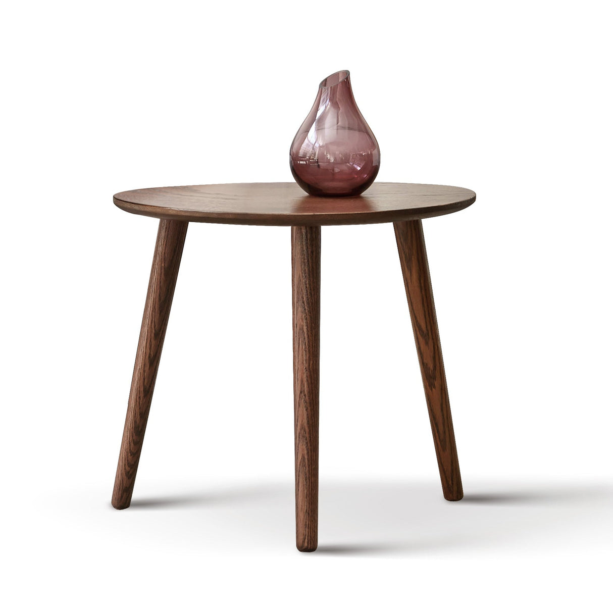 Single Center Table - Low Table