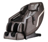 Massage Chairs SL Track Full Body Massage Recliner