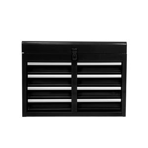 Rolling Tool Chest - 5-Drawer Tool Box Organizer