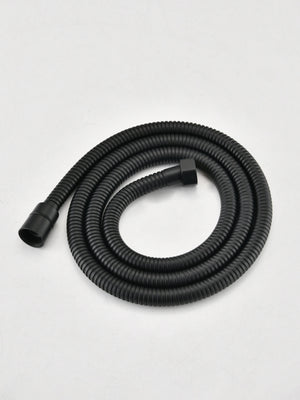 Shower System with Tub Spout,10 inch  Shower Head Shower Set for Bathroom Matte