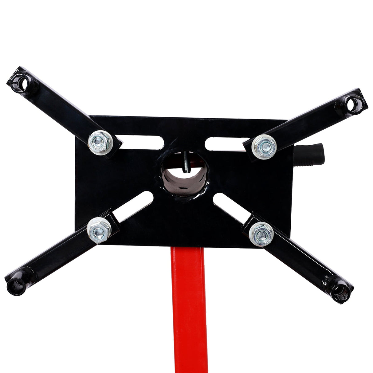 Engine Stand with Rotating Head - 1000lbs Capacity