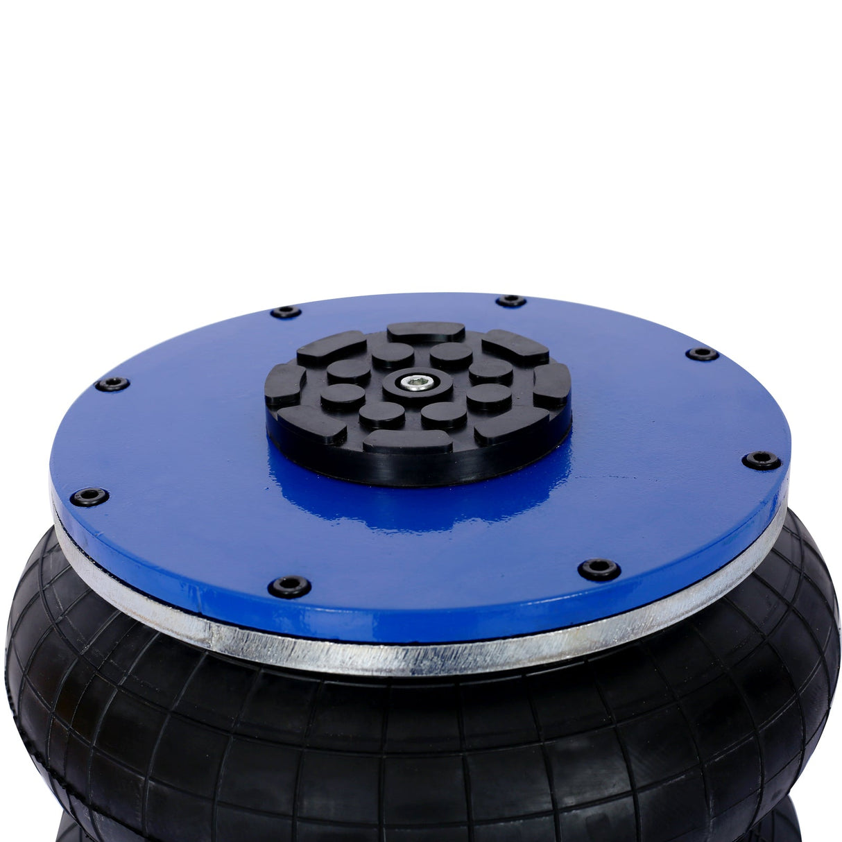 5T Triple Bag Air Jack