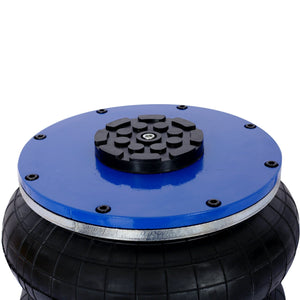 5T Triple Bag Air Jack