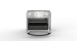 Geek Chef Air Fryer Toaster Oven Combo