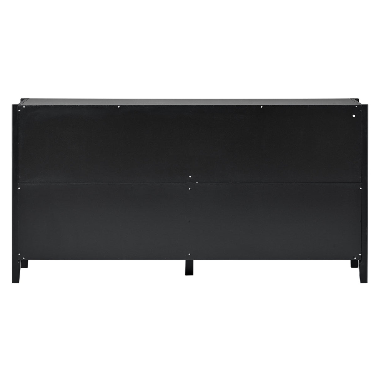 Accent Storage Sideboard