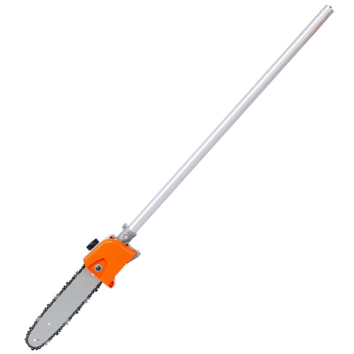 12 in 1 Multi-Functional Trimming Tool, 52CC 2-Cycle
