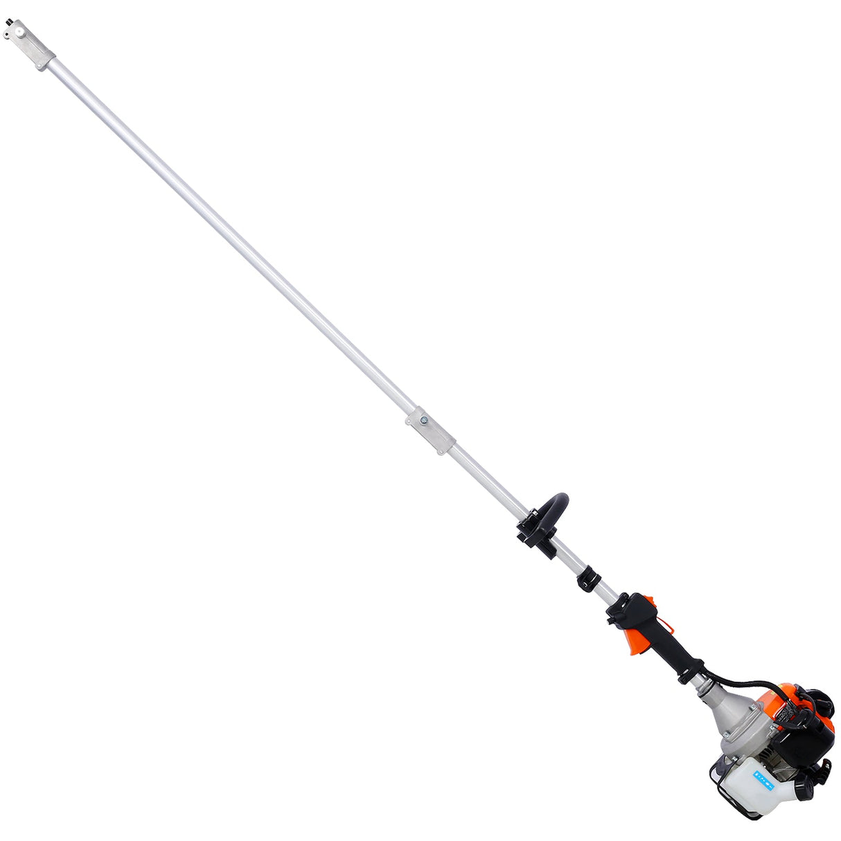 12 in 1 Multi-Functional Trimming Tool, 52CC 2-Cycle