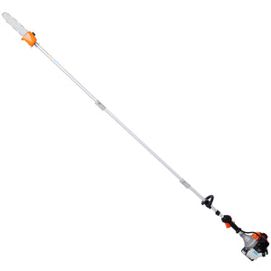 12 in 1 Multi-Functional Trimming Tool, 52CC 2-Cycle