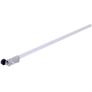 12 in 1 Multi-Functional Trimming Tool, 52CC 2-Cycle